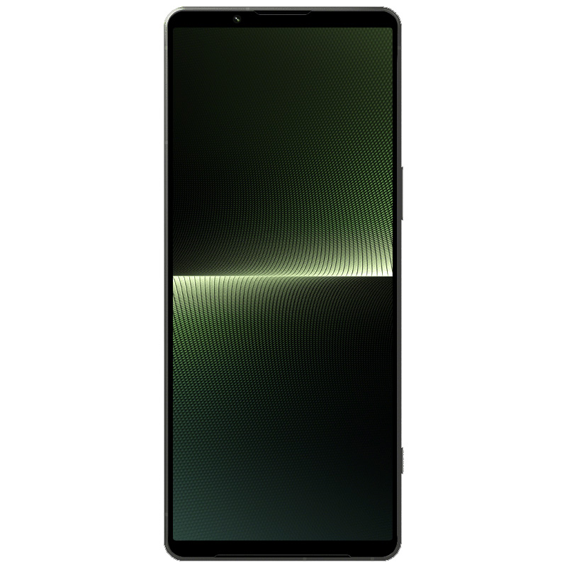 گوشی موبایل Xperia 1 V سونی